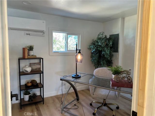 225 N Akers 308, Visalia, CA 93291