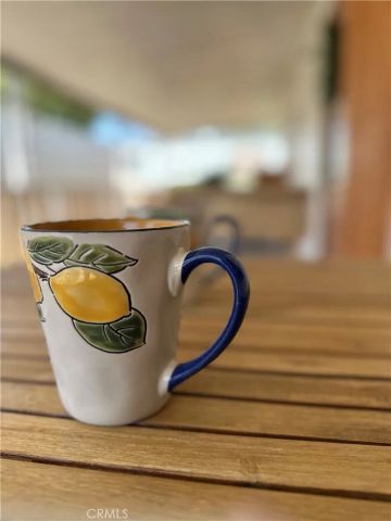 225 N Akers 308, Visalia, CA 93291