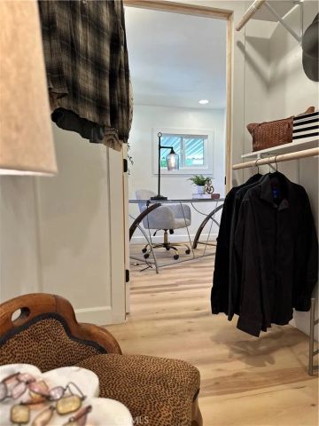 225 N Akers 308, Visalia, CA 93291