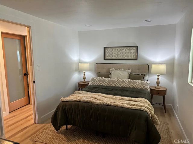 225 N Akers 308, Visalia, CA 93291