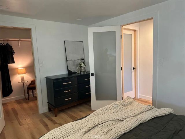 225 N Akers 308, Visalia, CA 93291