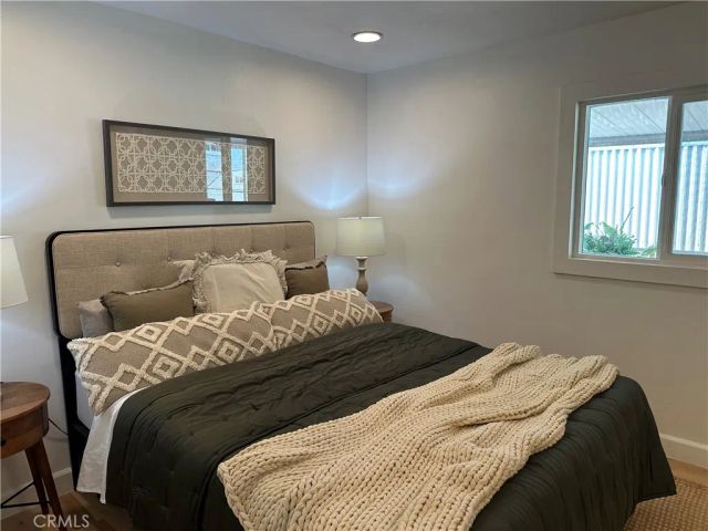 225 N Akers 308, Visalia, CA 93291