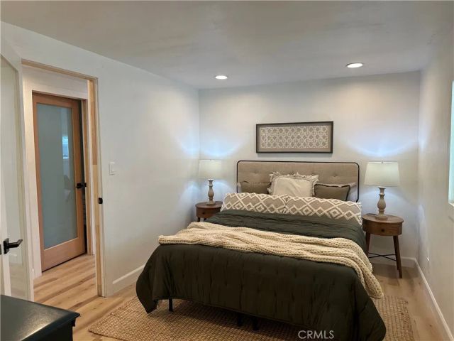 225 N Akers 308, Visalia, CA 93291