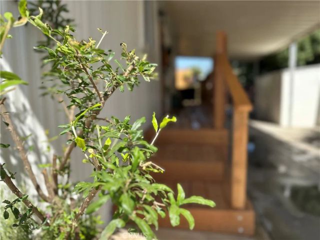 225 N Akers 308, Visalia, CA 93291