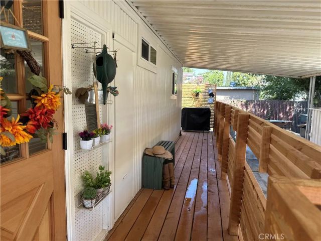 225 N Akers 308, Visalia, CA 93291