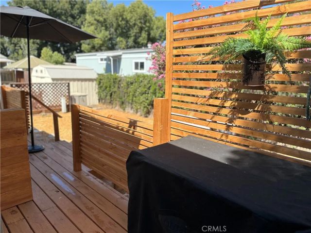 225 N Akers 308, Visalia, CA 93291