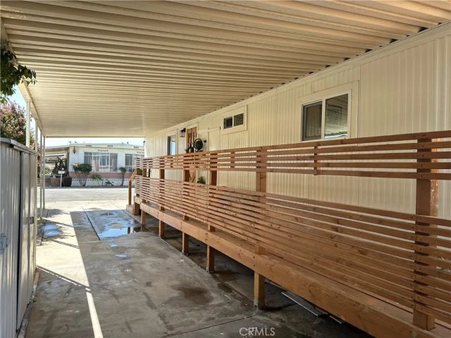 225 N Akers 308, Visalia, CA 93291