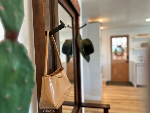 225 N Akers 308, Visalia, CA 93291