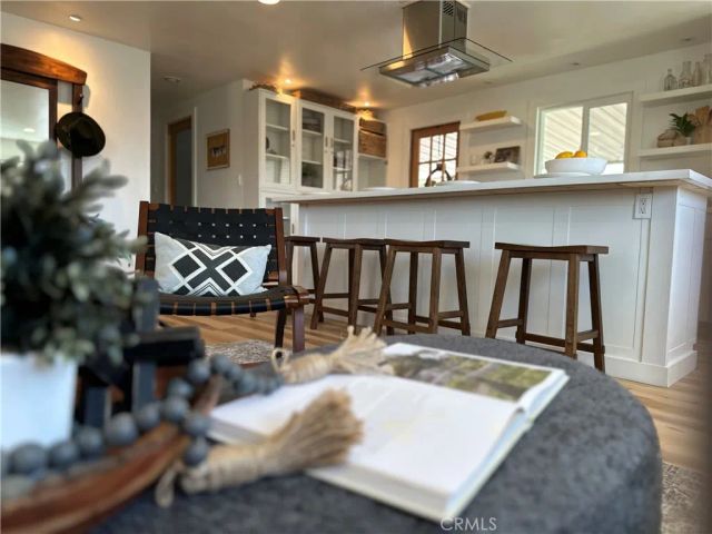 225 N Akers 308, Visalia, CA 93291