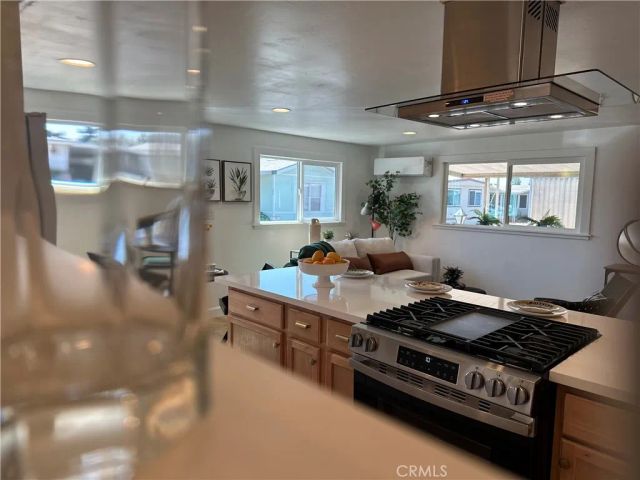 225 N Akers 308, Visalia, CA 93291