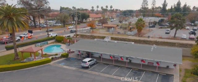 225 N Akers 308, Visalia, CA 93291