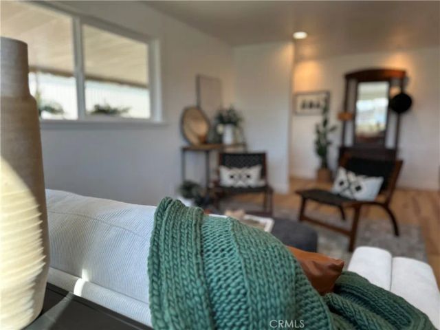 225 N Akers 308, Visalia, CA 93291