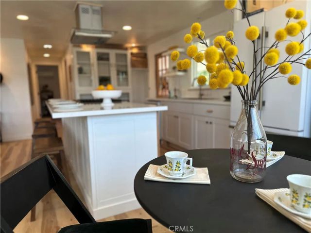 225 N Akers 308, Visalia, CA 93291