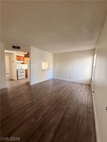 1308 North Jones Boulevard, Las Vegas, NV 89108