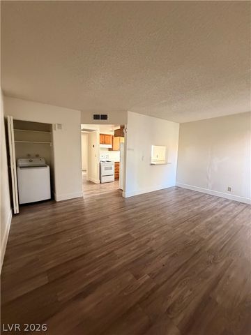 1308 North Jones Boulevard, Las Vegas, NV 89108
