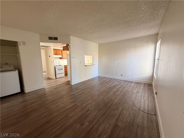 1308 North Jones Boulevard, Las Vegas, NV 89108