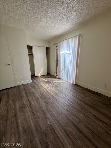 1308 North Jones Boulevard, Las Vegas, NV 89108
