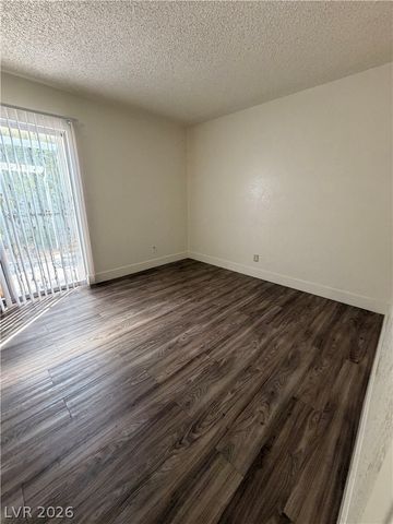 1308 North Jones Boulevard, Las Vegas, NV 89108