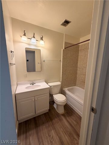 1308 North Jones Boulevard, Las Vegas, NV 89108