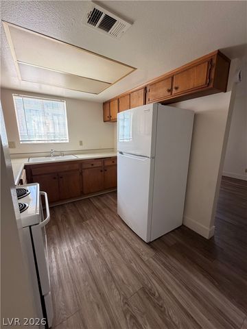 1308 North Jones Boulevard, Las Vegas, NV 89108