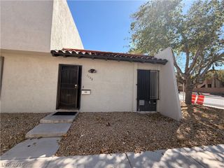 1308 North Jones Boulevard, Las Vegas, NV 89108