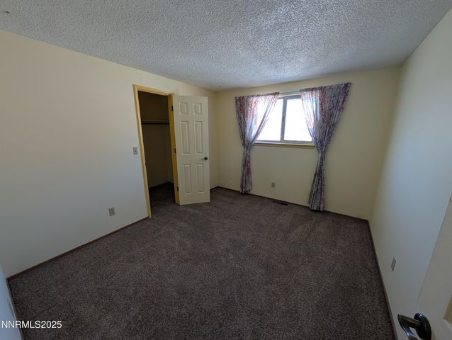 1402 La Loma Drive, Carson City, NV 89701