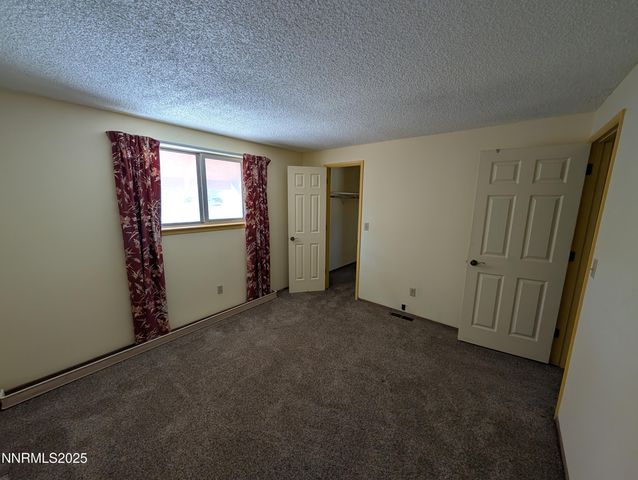 1402 La Loma Drive, Carson City, NV 89701