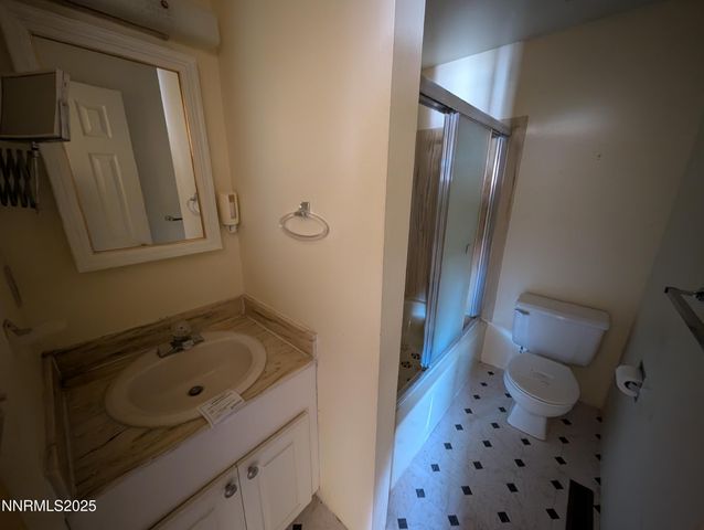 1402 La Loma Drive, Carson City, NV 89701