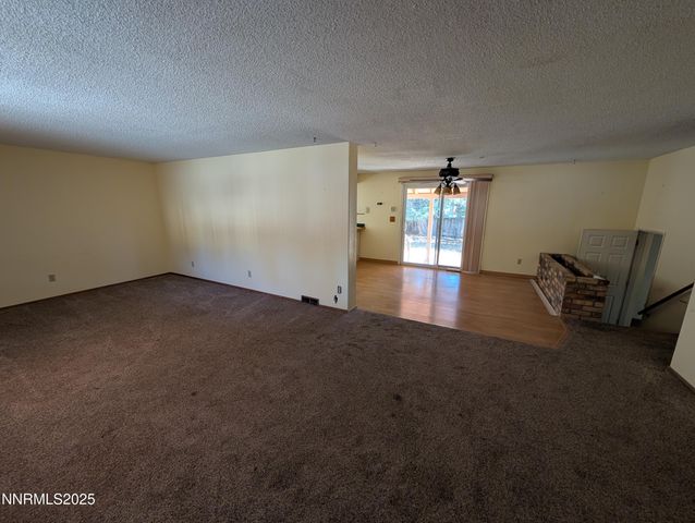 1402 La Loma Drive, Carson City, NV 89701