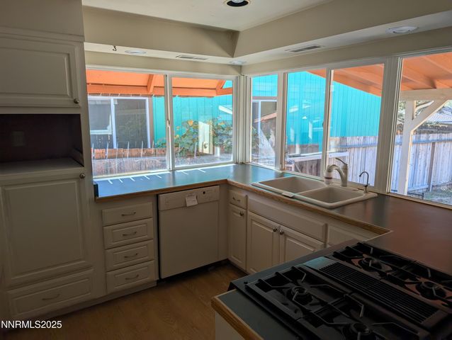 1402 La Loma Drive, Carson City, NV 89701