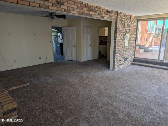 1402 La Loma Drive, Carson City, NV 89701