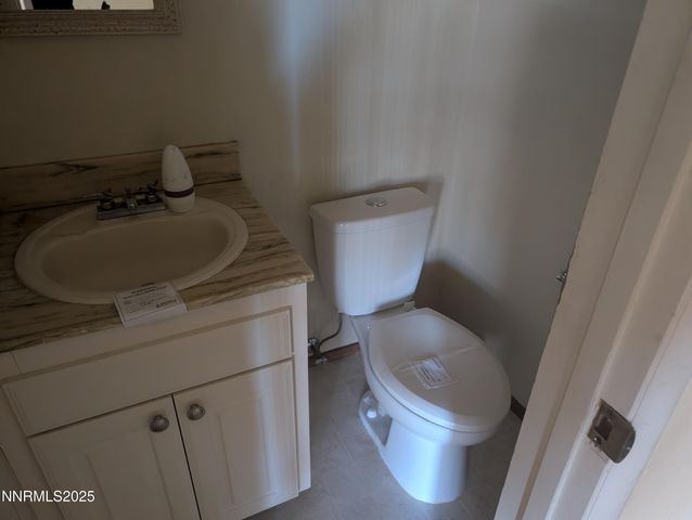 1402 La Loma Drive, Carson City, NV 89701