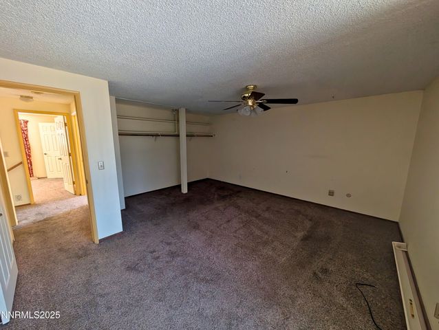 1402 La Loma Drive, Carson City, NV 89701