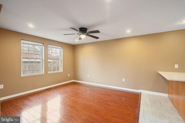 266 BAKERS BASIN, Lawrence, NJ 08648