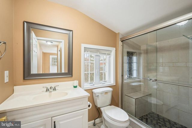 266 BAKERS BASIN, Lawrence, NJ 08648