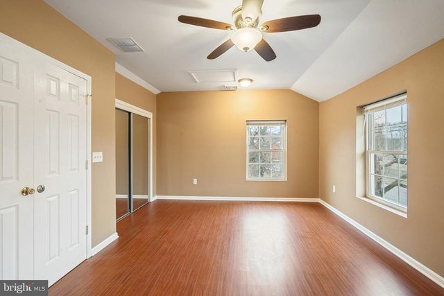 266 BAKERS BASIN, Lawrence, NJ 08648