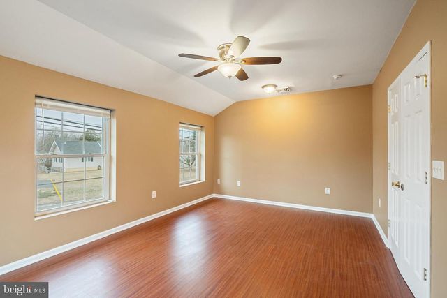 266 BAKERS BASIN, Lawrence, NJ 08648