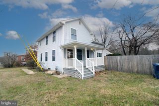 266 BAKERS BASIN, Lawrence, NJ 08648