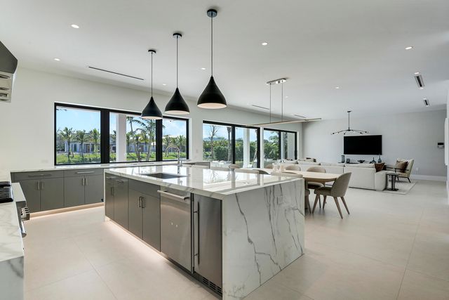 11237 Polo Park Trail, Wellington, FL 33414