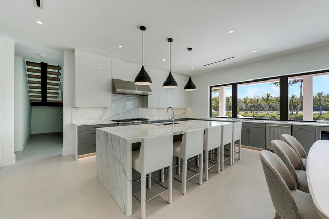 11237 Polo Park Trail, Wellington, FL 33414