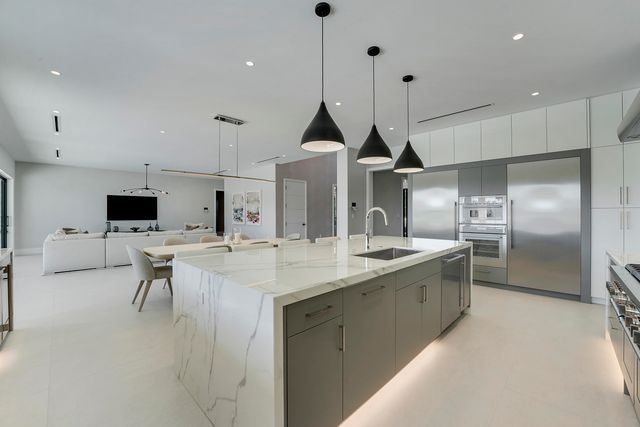 11237 Polo Park Trail, Wellington, FL 33414