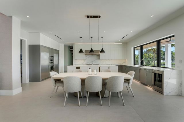 11237 Polo Park Trail, Wellington, FL 33414