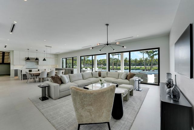 11237 Polo Park Trail, Wellington, FL 33414