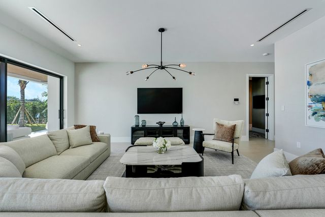 11237 Polo Park Trail, Wellington, FL 33414