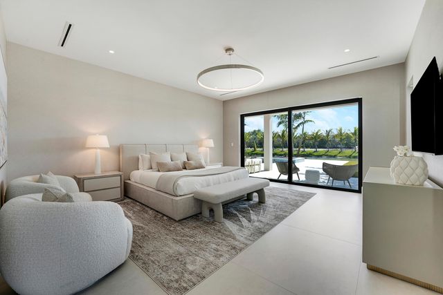 11237 Polo Park Trail, Wellington, FL 33414