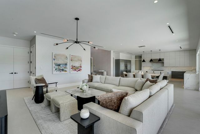 11237 Polo Park Trail, Wellington, FL 33414