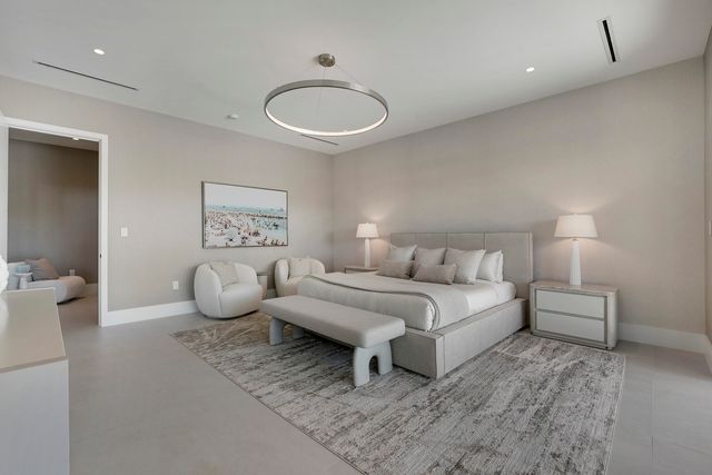 11237 Polo Park Trail, Wellington, FL 33414