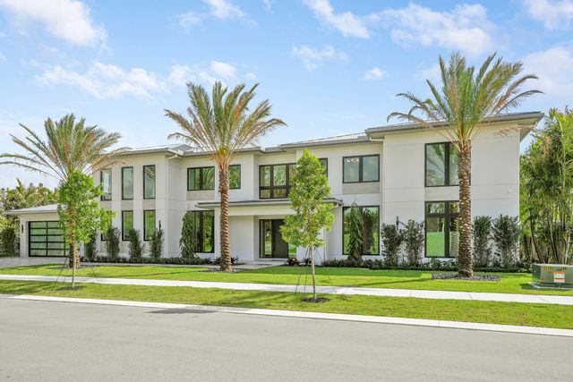 11237 Polo Park Trail, Wellington, FL 33414