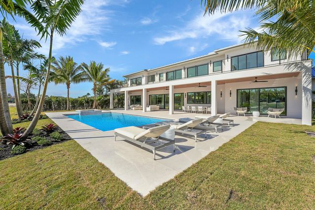 11237 Polo Park Trail, Wellington, FL 33414