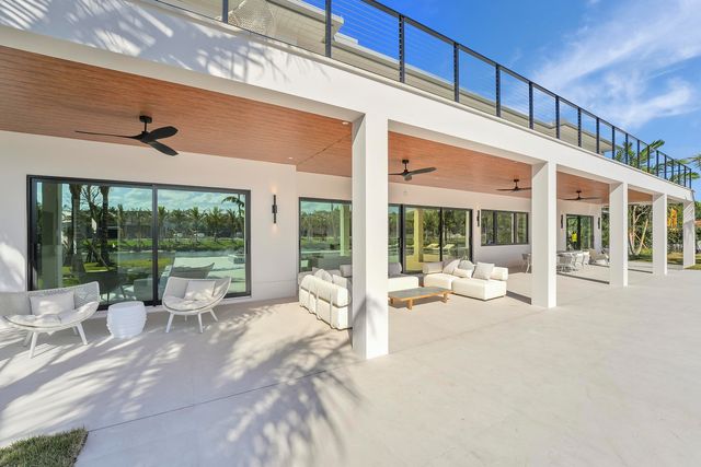 11237 Polo Park Trail, Wellington, FL 33414